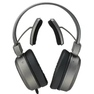هدست گیمینگ رپو مدل RAPOO VH610