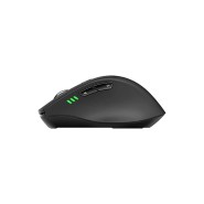 Rapoo MT550 Wireless Mouse