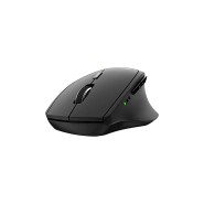 ماوس بی سیم رپو مدل Rapoo MT550 Wireless Mouse