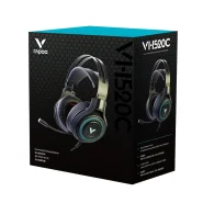 Rapoo VH520c Gaming Headset