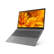 لپ تاپ لنوو 15.6 اینچی FHD مدل Intel i5 - Ideapad 3 15ITL6 رم 8GB حافظه 1TB HDD گرافیک MX350