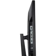 ASUS TUF Gaming VG279QM