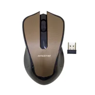 ماوس بی‌سیم کینگ استار مدل KM265W