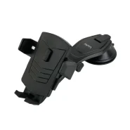 هولدر موبایل تسکو مدل TSCO - THL 1217