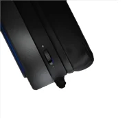 هدست گیمینگ رپو مدل RAPOO VH530