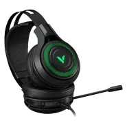 هدست گیمینگ رپو مدل RAPOO VH520C