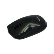 ماوس بی سیم فیلیپس مدل PHILIPS G100