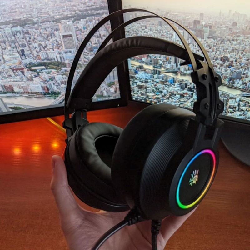 G528C