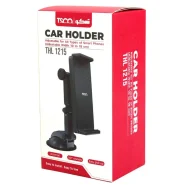 هولدر موبایل تسکو مدل TSCO - THL 1215