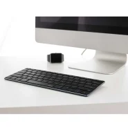 بلوتوثی رپو مدل E6080