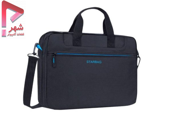 کیف لپ تاپ استار بگ مدل STAR BAG - STL 1012