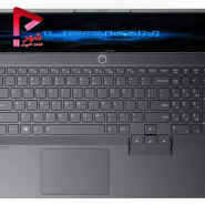 لپ تاپ گیمینگ لنوو مدل Lenovo Legion 7S ( R7 5800H-16GB-512SSD-RTX3060 6GB )