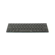 کیبورد بلوتوثی رپو مدل E6080 Ultra-slim