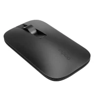 ماوس بی سیم رپو مدل RAPOO M550 Silent