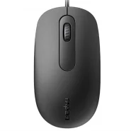 ماوس سیم دار رپو مدل RAPOO N200