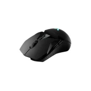 قیمت موس رپو Rapoo VT950