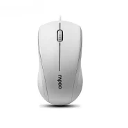 موس رپو N1200 Silent