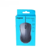 ماوس سایلنت رپو مدل N1200 Silent