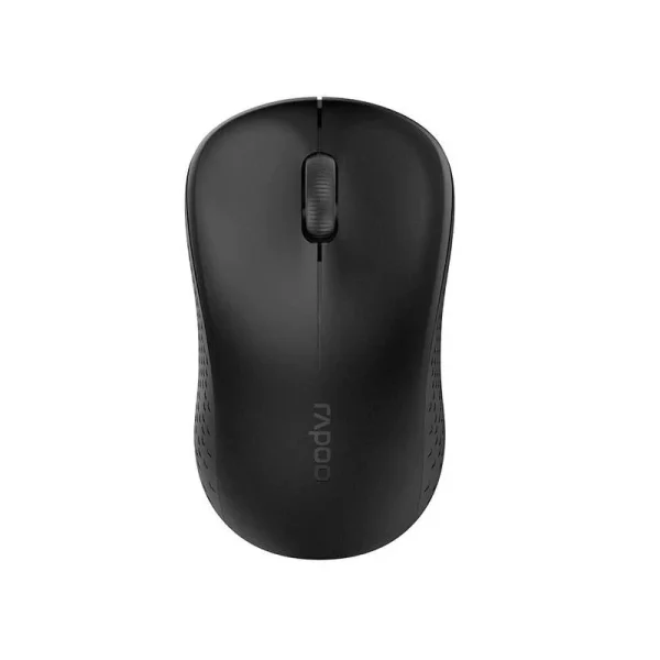 موس بی سیم رپو مدل M20