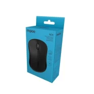 Rapoo M20 Wireless Mouse