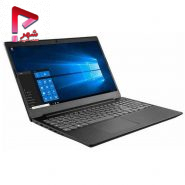 لپ تاپ لنوو مدل LENOVO L340 /R5(3500U)/8/1T/VEGA8