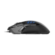 مخصوص بازی رپو مدل VT300