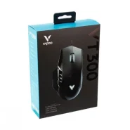 ماوس مخصوص بازی مدل VT300S رپو