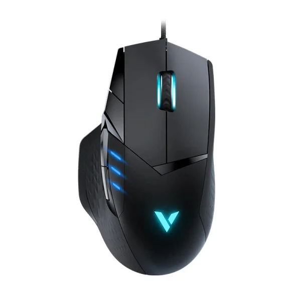 Rapoo VT300S Gaming Mouse