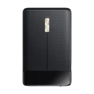 هارد اکسترنال اپیسر مدل APACER AC731 ظرفیت 1TB