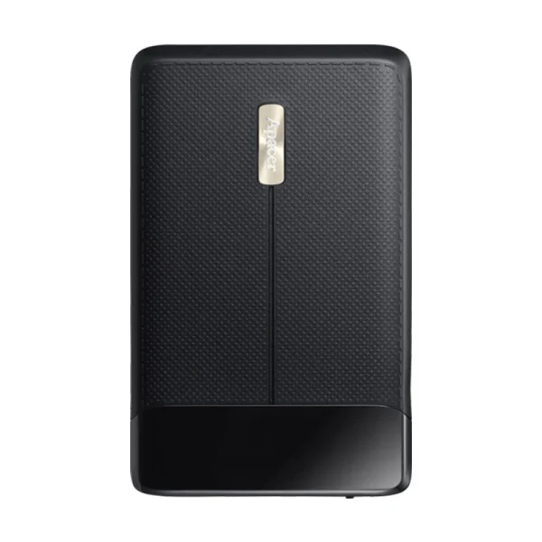 هارد اکسترنال اپیسر مدل APACER AC731 ظرفیت 1TB