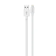 کابل شارژ آیفون کینگ استار مدل KINGSTAR K67i