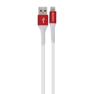 کابل لایتنینگ کینگ استار مدل K65i طول 1.2 متر