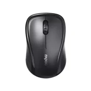 ماوس بی سیم رپو مدل RAPOO M280 Silent