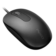 کیبورد و موس رپو مدل NX2000