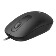 موس و کیبورد رپو NX2000