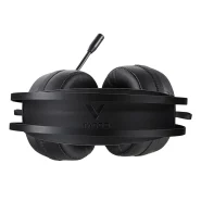 قیمت هدست گیمینگ رپو Rapoo VH500