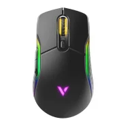ماوس گیمینگ رپو مدل RAPOO VT200