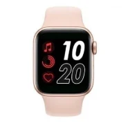 ساعت هوشمند SMART WATCH T55