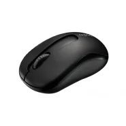 موس بی سیم رپو مدل M216