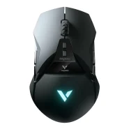 موس دو حالت با سیم و بی سیم گیمینگ رپو مدل VT950