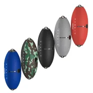 energizer BTS205 Portable Bluetooth Speaker