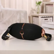 Energizer BTS205