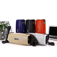 Speaker Energizer BTS204