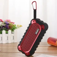 Energizer BTS106 Bluetooth Speaker