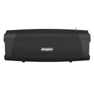 Energizer BTS105 Portable Bluetooth Speaker