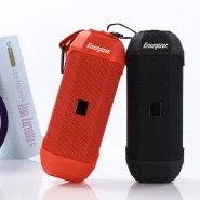 Energizer BTS104 Portable Bluetooth Speaker