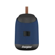 Energizer BTS061 Bluetooth Speaker