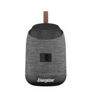 Energizer BTS 061 Portable Bluetooth Speaker