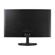 SAMSUNG 24F390 Full-HD LED Monitor 24 Inch