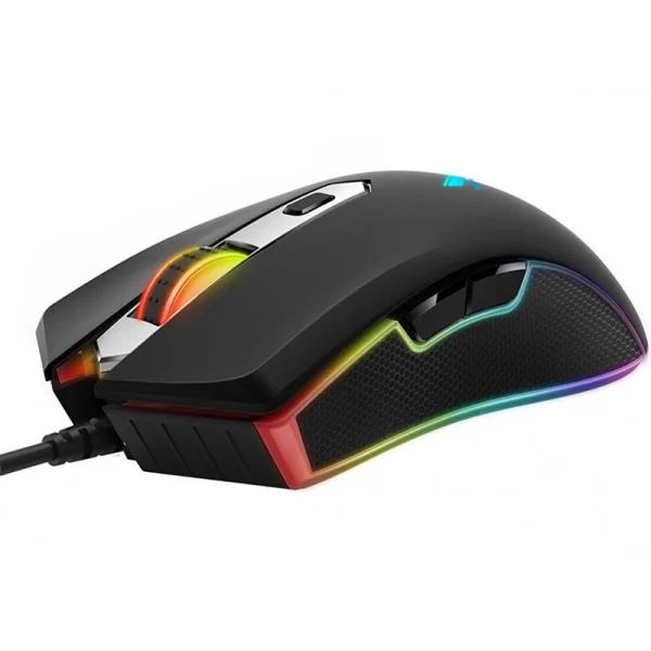 ماوس گیمینگ رپو مدل RAPOO V280
